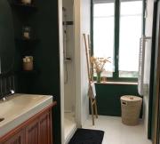 Top Marcq-en-Baroeul