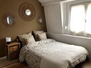 Top Marcq-en-Baroeul