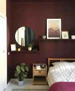 Top Marcq-en-Baroeul