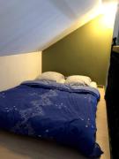 Top Marcq-en-Baroeul