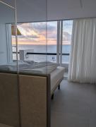 Sonido del mar Gran Canaria - Montemarina - luxury panoramic view