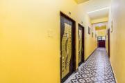 Top Bhubaneshwar