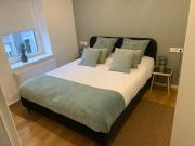 Core Luxembourg City