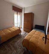 Top Gallipoli Top Gallipoli