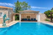 Golfinhos - MAGNIFICENT & SPACIOUS 5 BEDROOM VILLA