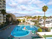 Top Playa de las Americas