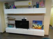 بانكوك سوكمفيت شارع 5 liv at 5