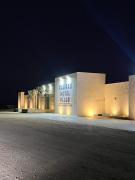 Top Dakhla