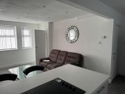 Central located Beverley 3 bedroom house