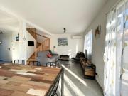 Top Villard-dʼHéry