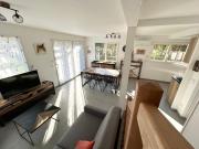 Top Villard-dʼHéry