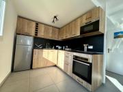 Top Villard-dʼHéry