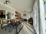 Top Villard-dʼHéry