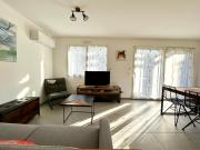 Top Villard-dʼHéry