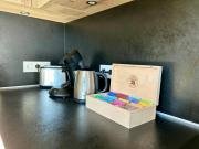 Top Villard-dʼHéry