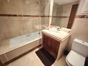 Costalita Direct Beach Access Apartment