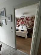 La Orquidea - sleeps 2 to 4 - 3