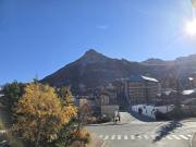 Bel appartement 4 pers, Tignes Le Lac