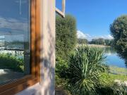 Gîte La Capitainerie