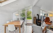 Top Frederikshavn