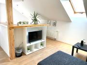 Top Lohberg Top Lohberg