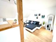 Top Lohberg Top Lohberg