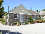 Skyber Cottage Skyber Cottage