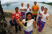 Top Guimaras
