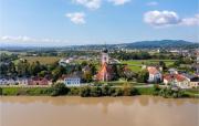 Top Gottsdorf
