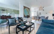 Top Gottsdorf