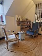 Top Niechorze Top Niechorze