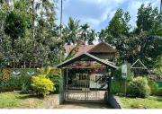 Wild Villa Homestay