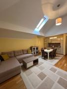 Ocean Green Hill Ocean Green Hill