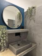 Le Big Stork - Appartement - Centre Historique