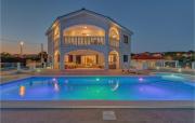 Villa Ivelja Villa Ivelja