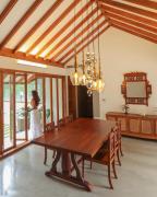 Top Alleppey