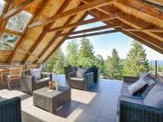 Top Karpacz Top Karpacz