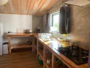 Top Lajes das Flores