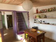 Top Lajes das Flores