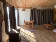 Top Lajes das Flores