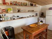 Top Lajes das Flores