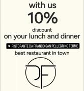 Top San Pellegrino Terme