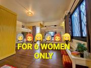 Top Chiang Mai Top Chiang Mai