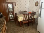 Vista de tirar o fôlego 3 quartos Praia das Castanheiras