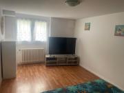 Top Saint-Brévin-les-Pins