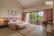 Top Alibaug