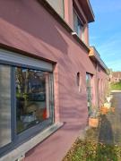 Top Heist-op-den-Berg