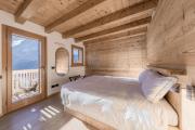 Top San Vito di Cadore