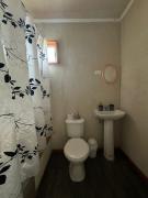 Top El Manzano Top El Manzano