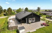 Top Frederikshavn